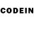 Codein Purple Drank Alco Goner