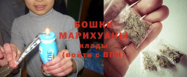мдма Заводоуковск