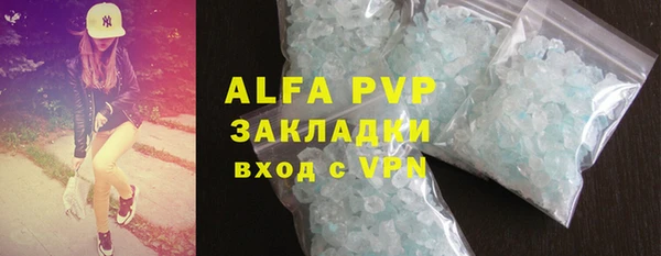 ПСИЛОЦИБИНОВЫЕ ГРИБЫ Заволжье