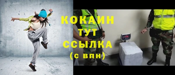 мдма Заводоуковск