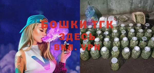 мдма Заводоуковск