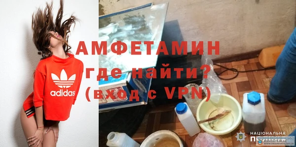 ПСИЛОЦИБИНОВЫЕ ГРИБЫ Заволжье